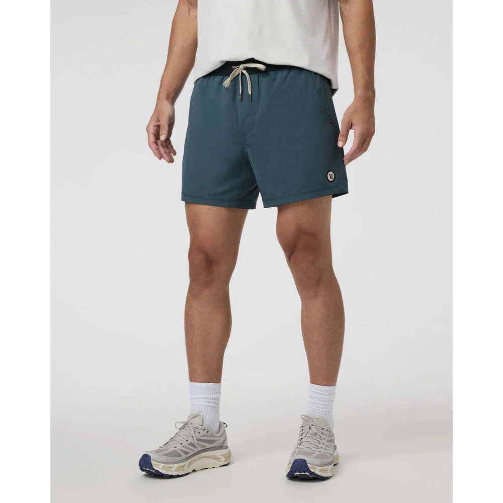 Men's Kore Short Lined 5" - Image 9