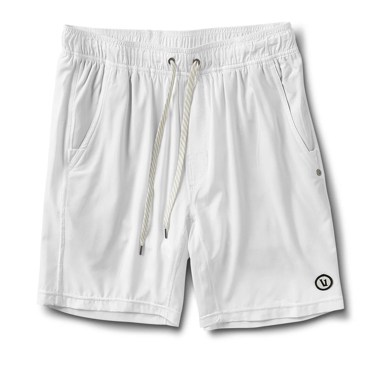 Men's Kore Short Lined 7" - Image 5