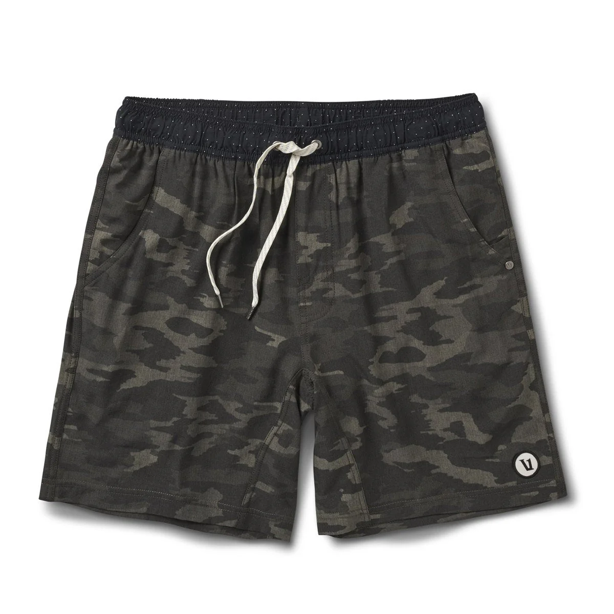 Men's Kore Short Lined 7" - Image 6