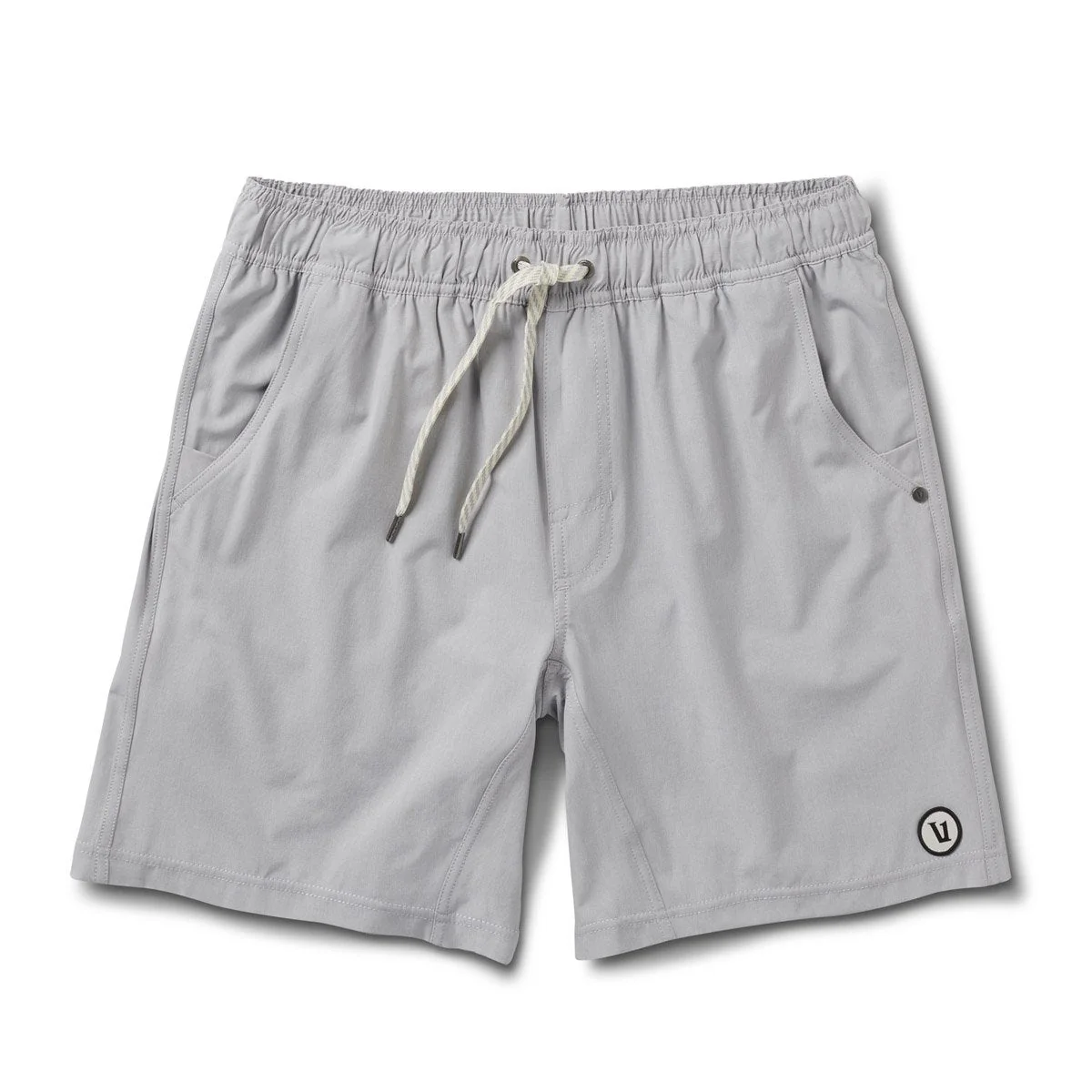 Men's Kore Short Lined 7" - Image 7