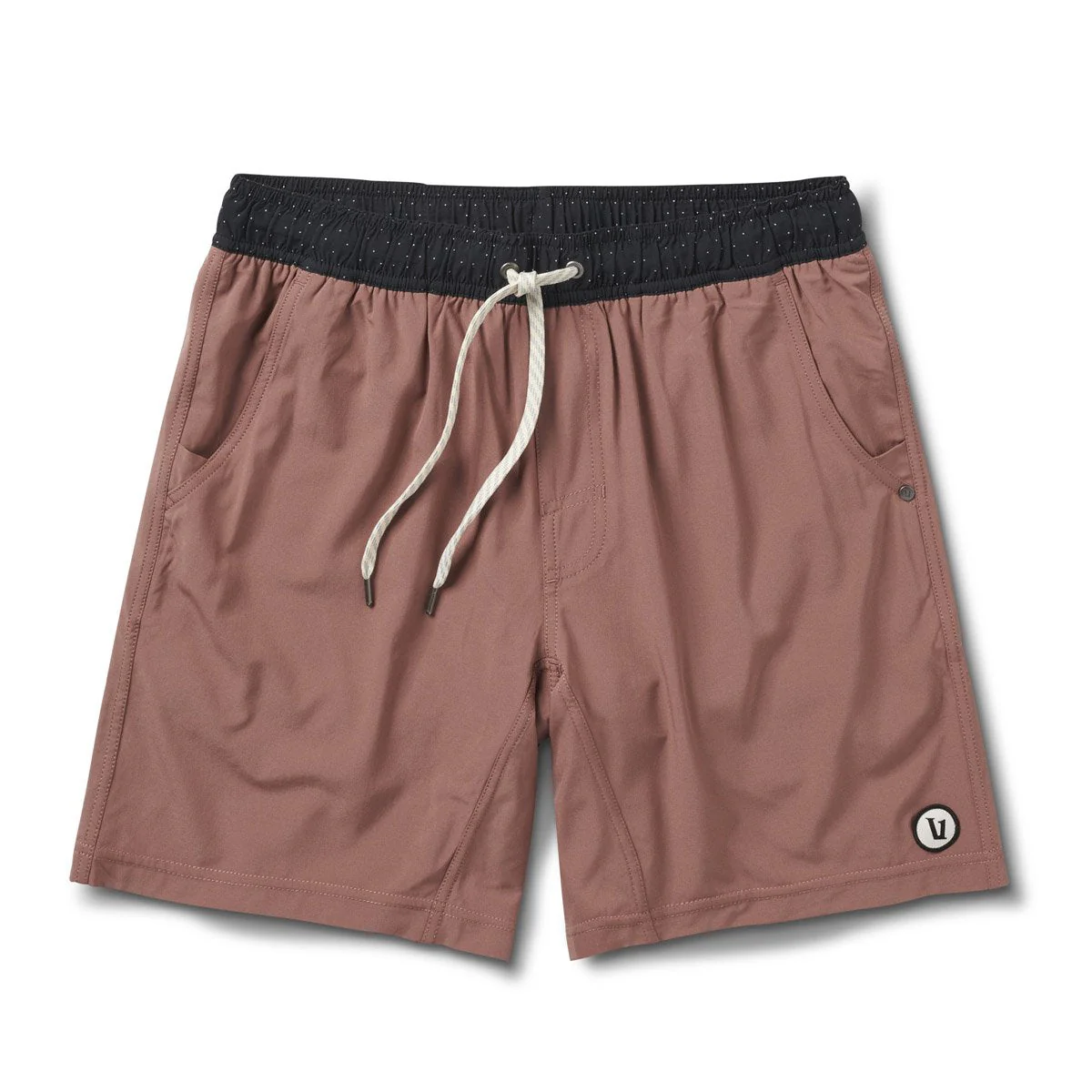 Men's Kore Short Lined 7" - Image 8