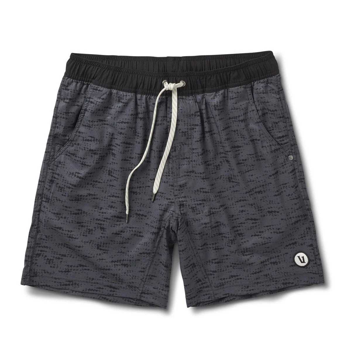 Men's Kore Short Lined 7" - Image 9