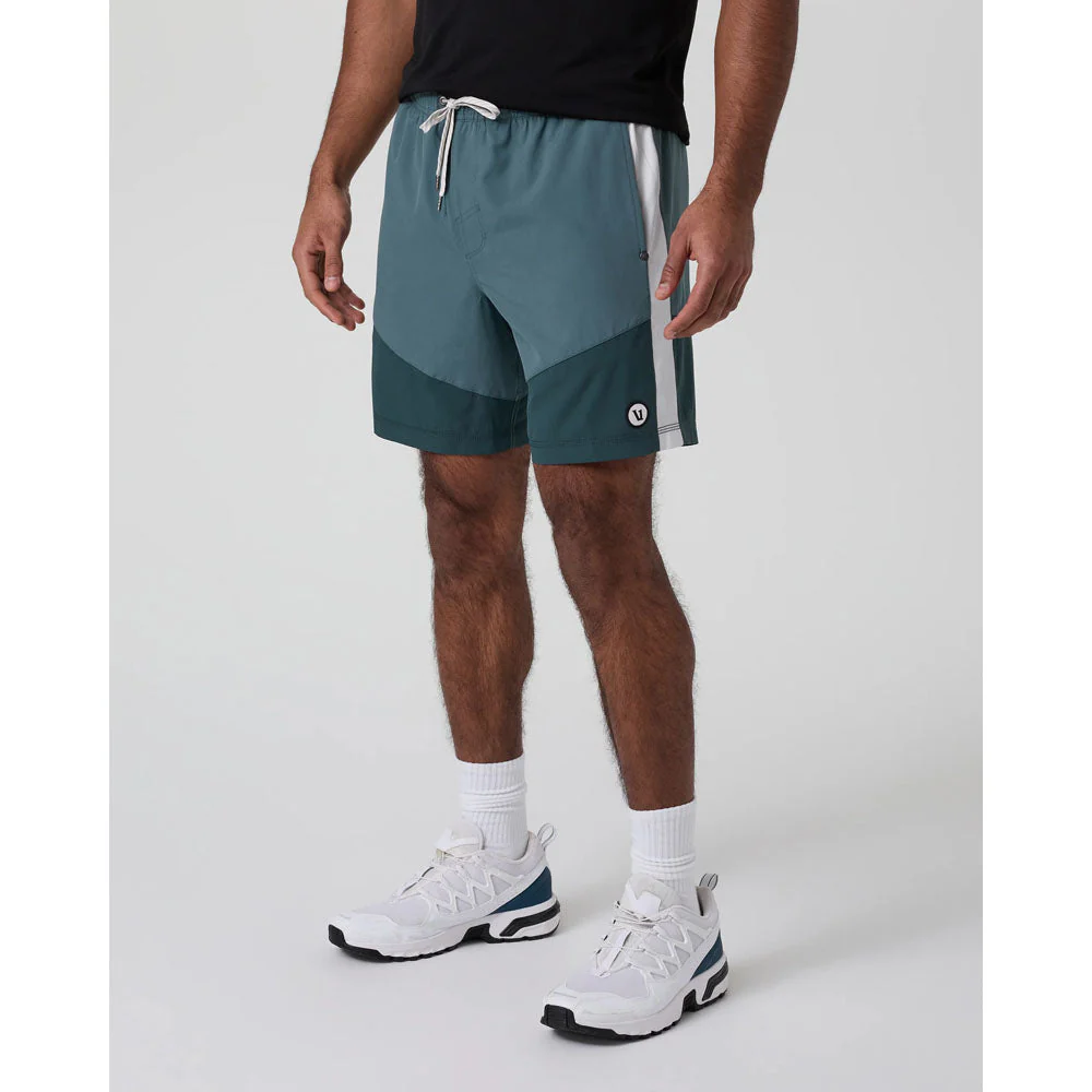 M Kore Short X1 Lined 7.5" - Image 2