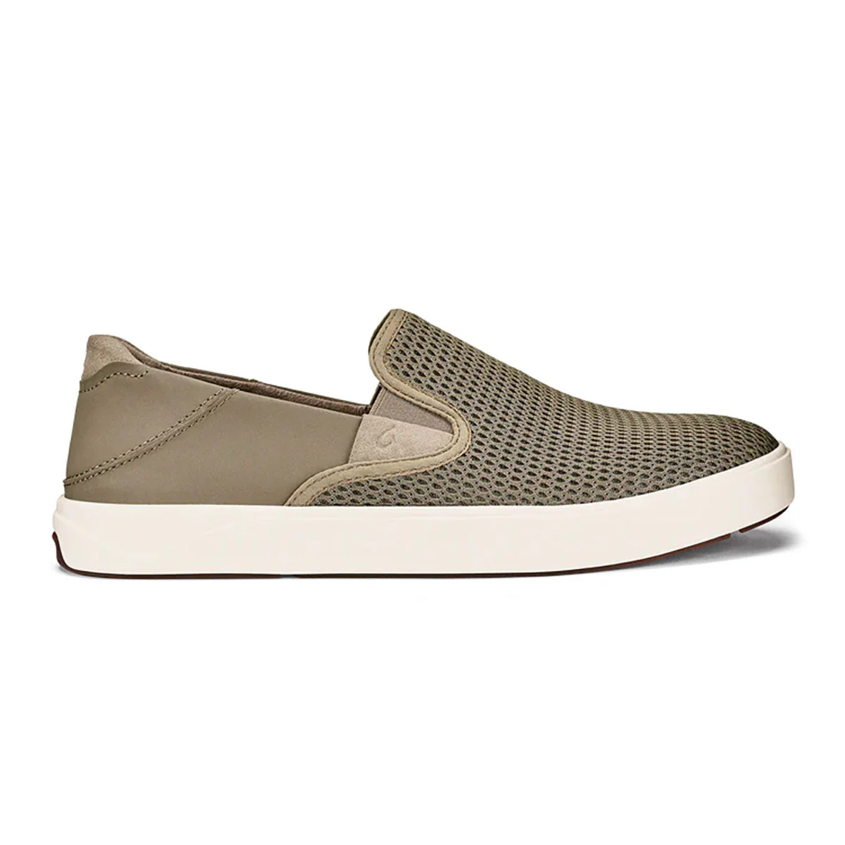 Mens Lae'ahi - Image 4