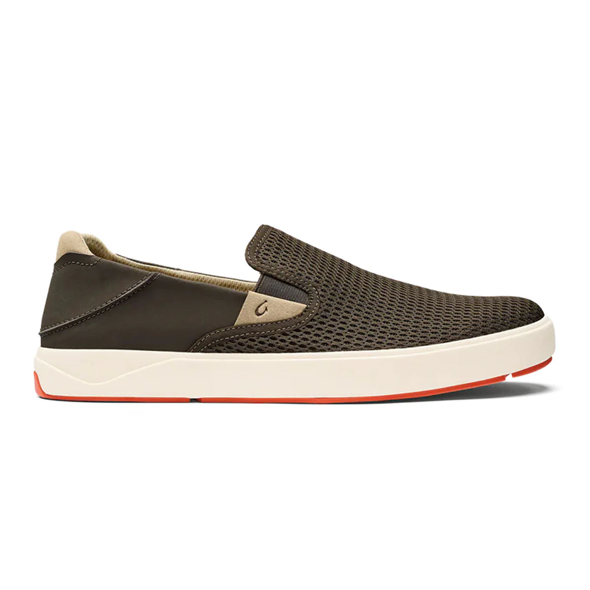 Mens Lae'ahi - Image 5