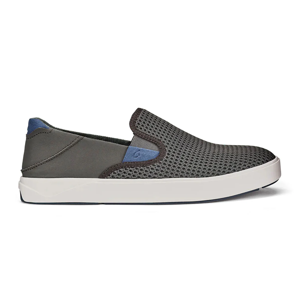 Mens Lae'ahi - Image 6