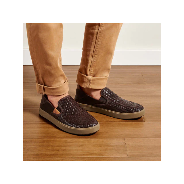 New for Fall