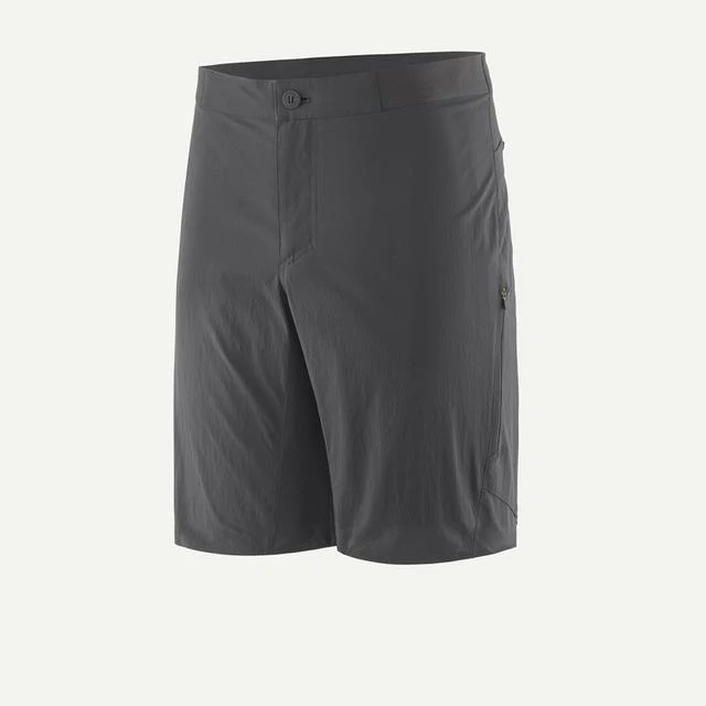 Men's Landfarer Bike Shorts - 10 in. - Image 2