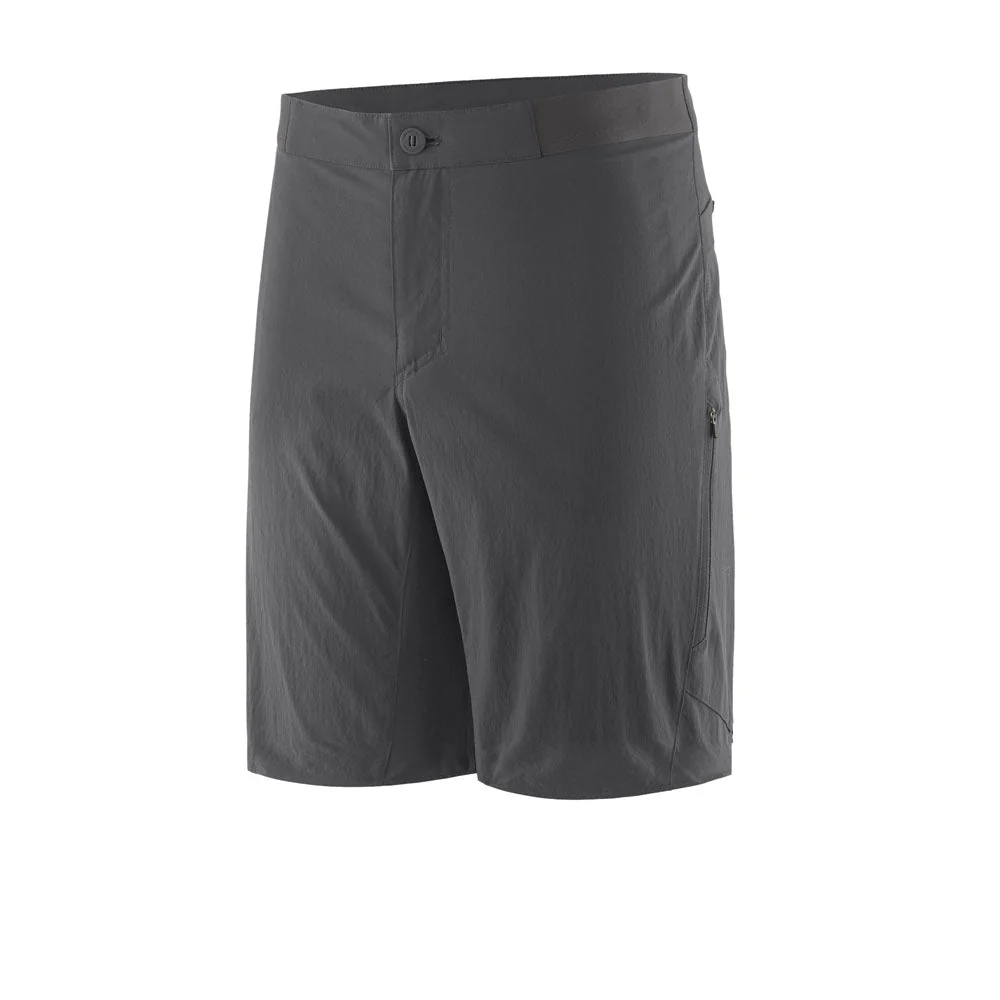 Men's Landfarer Bike Shorts - 10 in. - Image 3