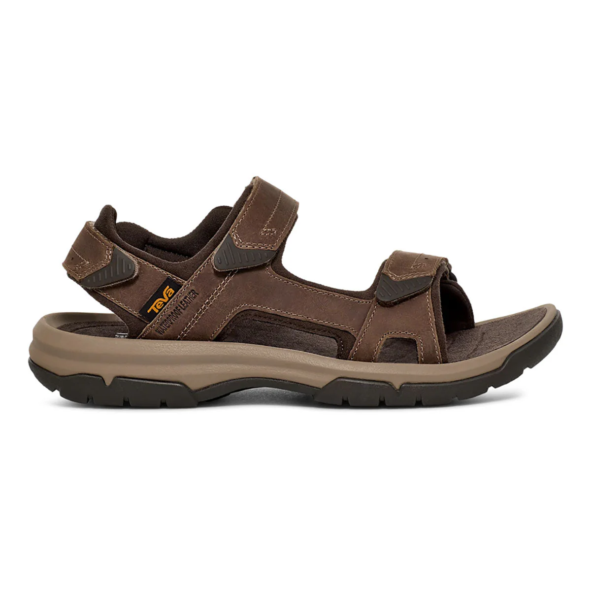 Men's Langdon Sandal - Image 2