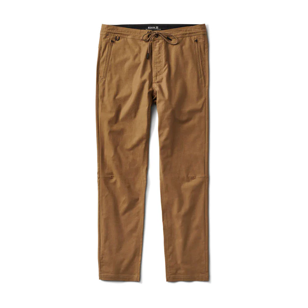 Men's Layover Traveler Pants - Image 2