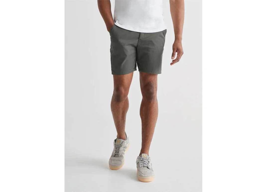 Men's Live Lite Journey Short 9" - Image 2