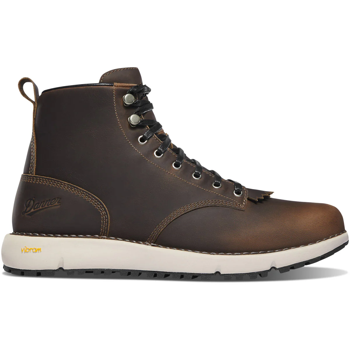 Men's Logger 917 - Image 2
