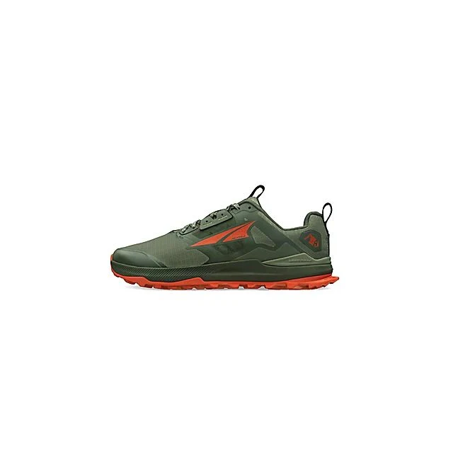 Men's Lone Peak 8 - Image 2