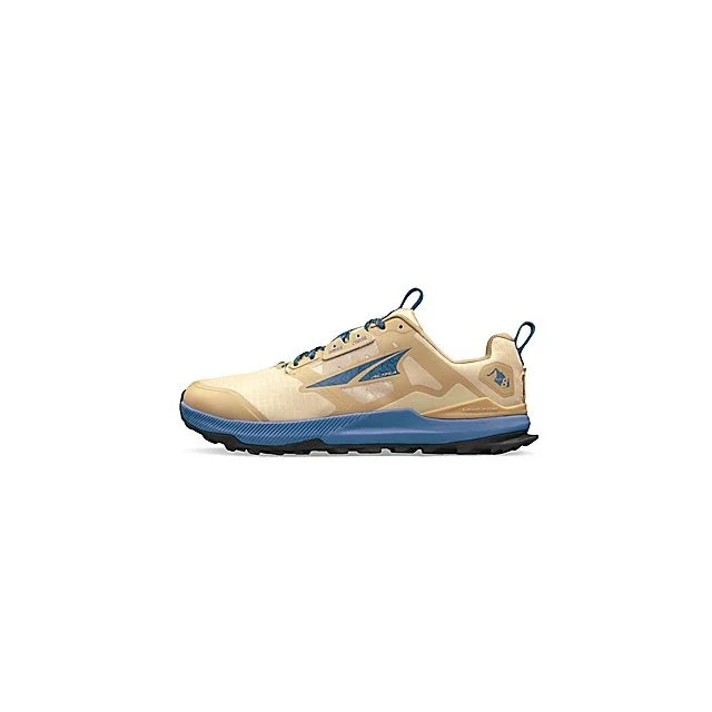 Men's Lone Peak 8 - Image 3