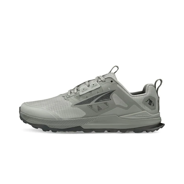 Men's Lone Peak 8 - Image 4