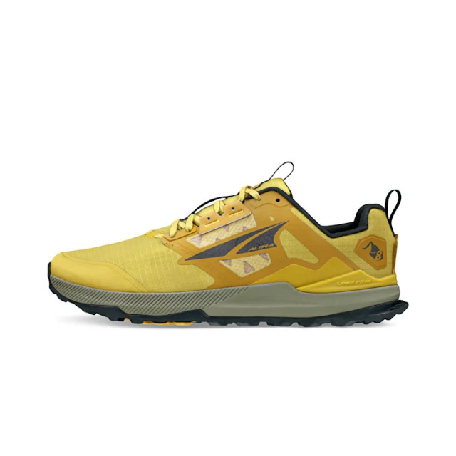 Men's Lone Peak 8 - Image 5
