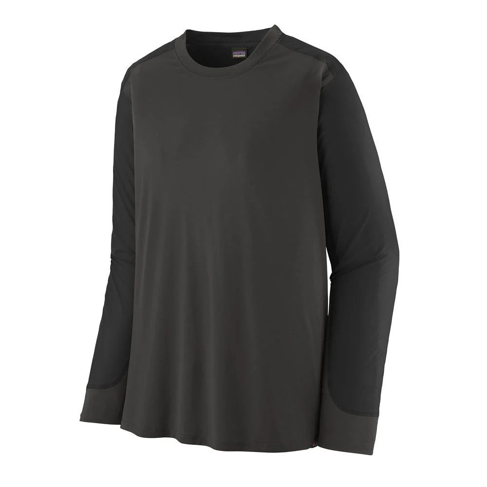 Men's Long-Sleeved Dirt Craft Jersey - Image 5