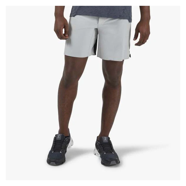 Men's LW Shorts - Image 2