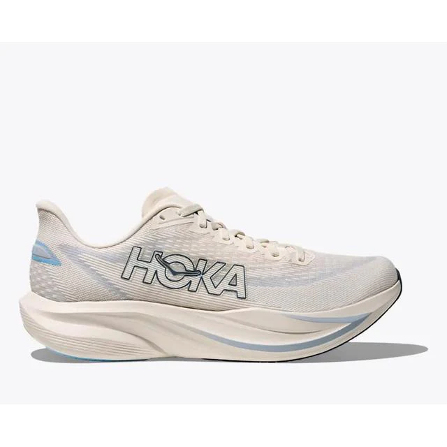 Men's Mach 7