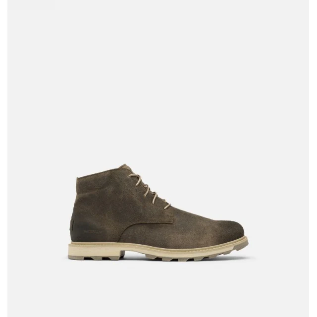 Men's Madson II Chukka Waterproof - Image 2