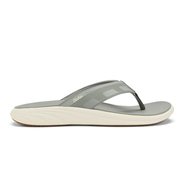 Men's Malana