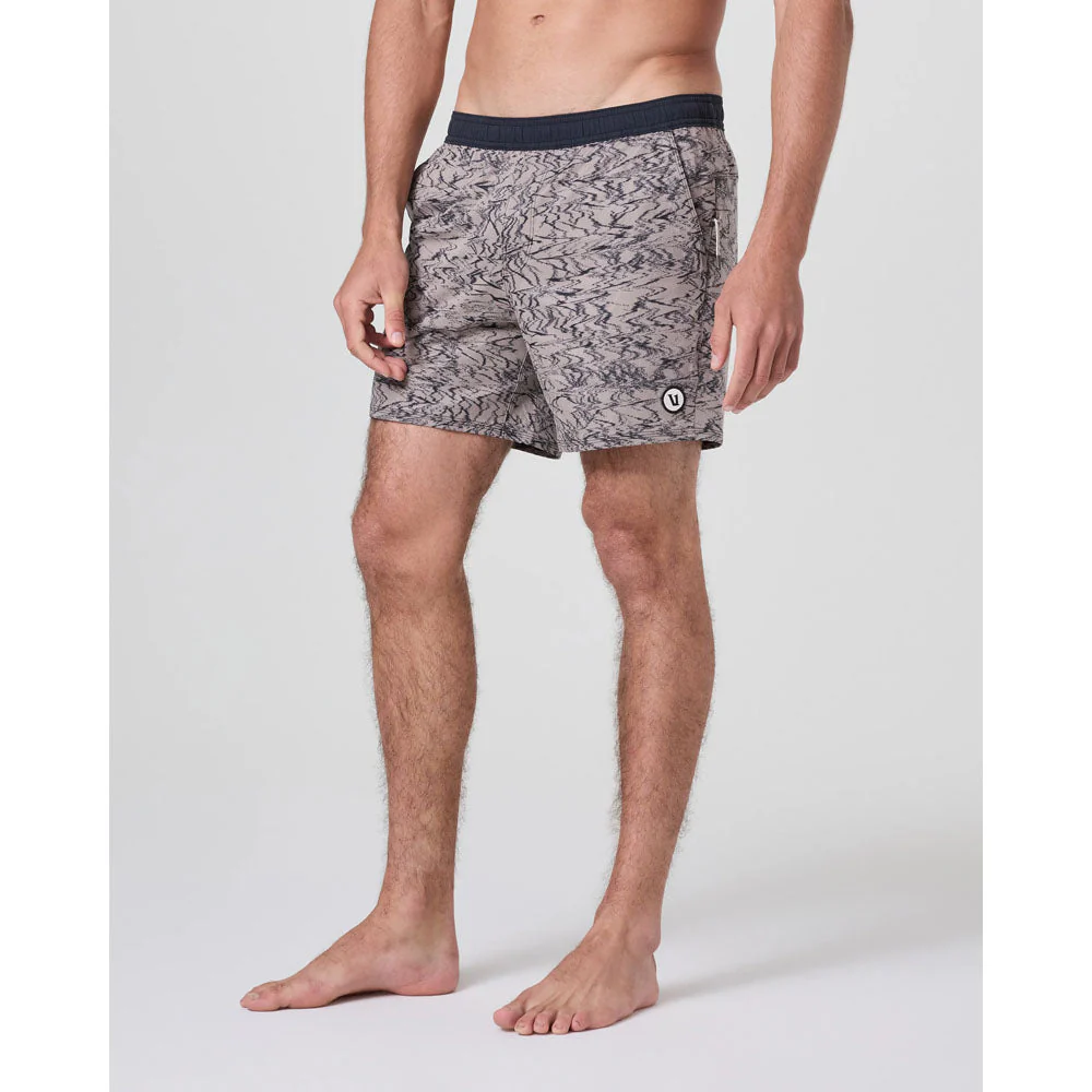 Men's Maverick Volley Short Unlined - Image 3