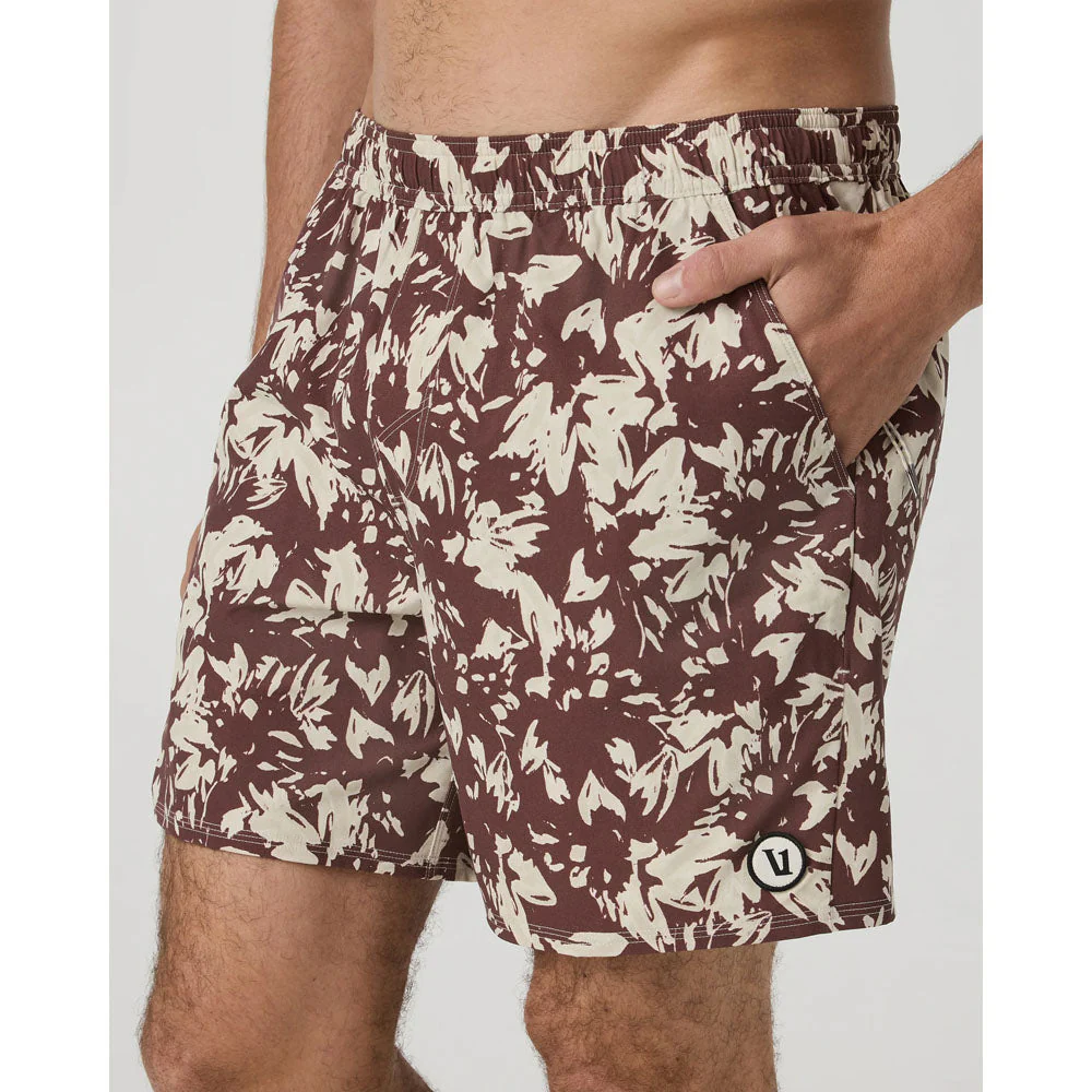Men's Maverick Volley Short Unlined - Image 6