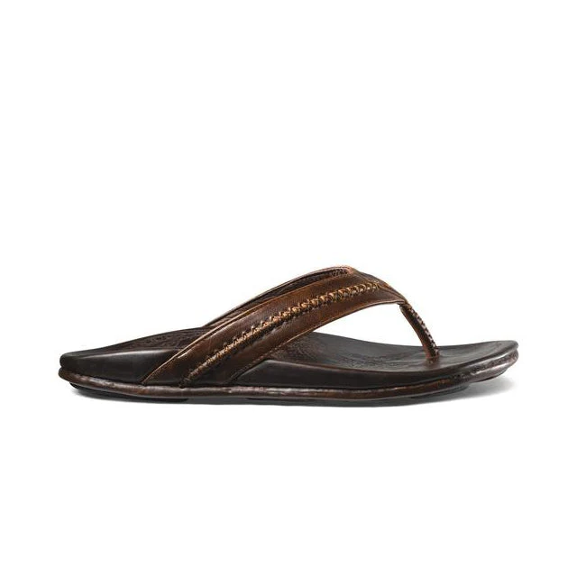 Men's Mea Ola - Image 3