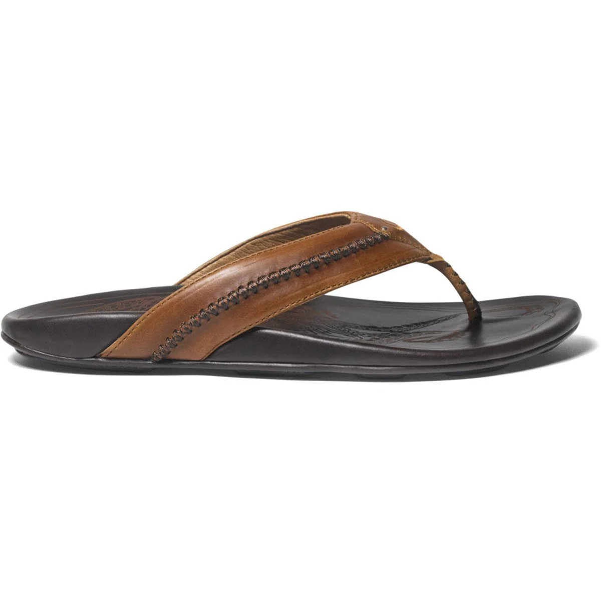 Men's Mea Ola - Image 4