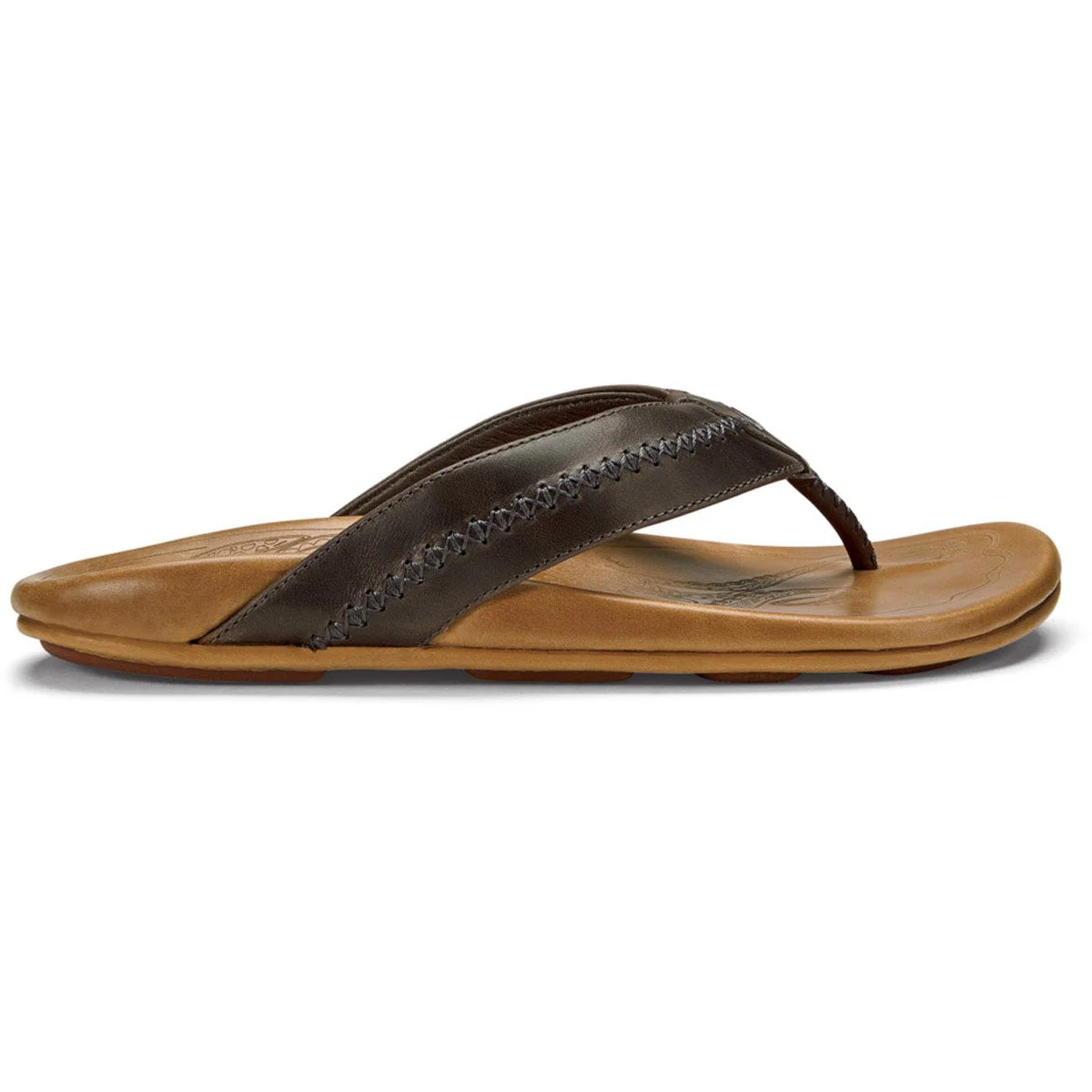 Men's Mea Ola - Image 5