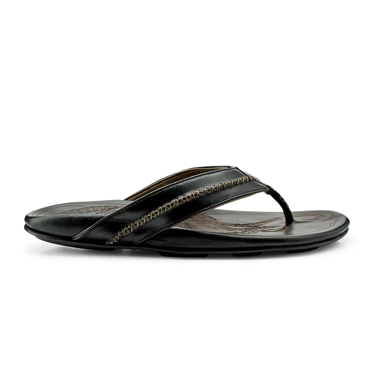 Men's Mea Ola - Image 7
