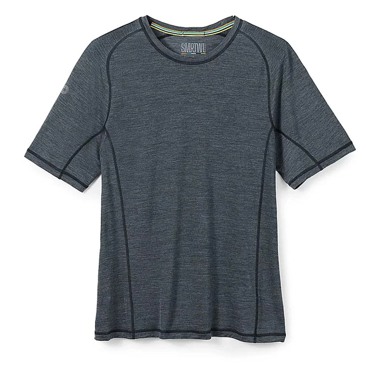 Men's Active Ultralite Short Sleeve - Image 2
