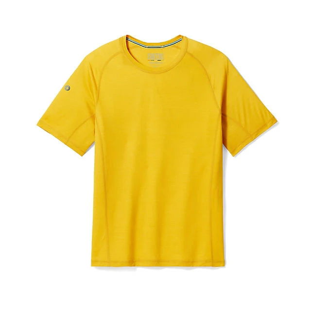 Men's Active Ultralite Short Sleeve - Image 6