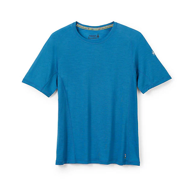 Men's Active Ultralite Short Sleeve - Image 7