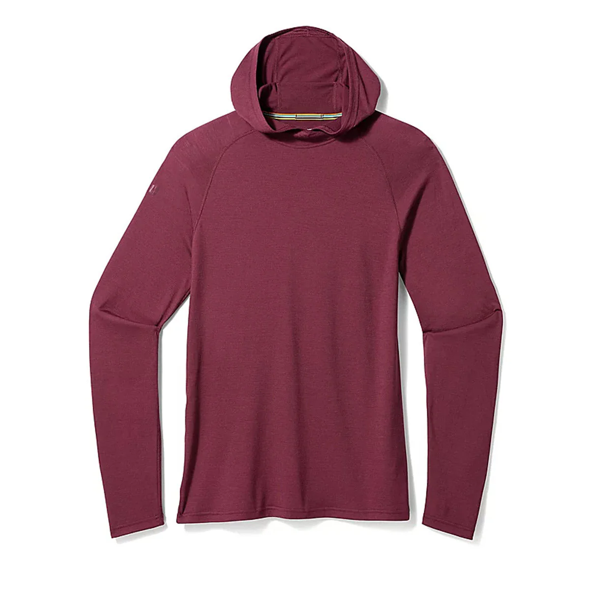 Men's Active Hoodie - Image 3