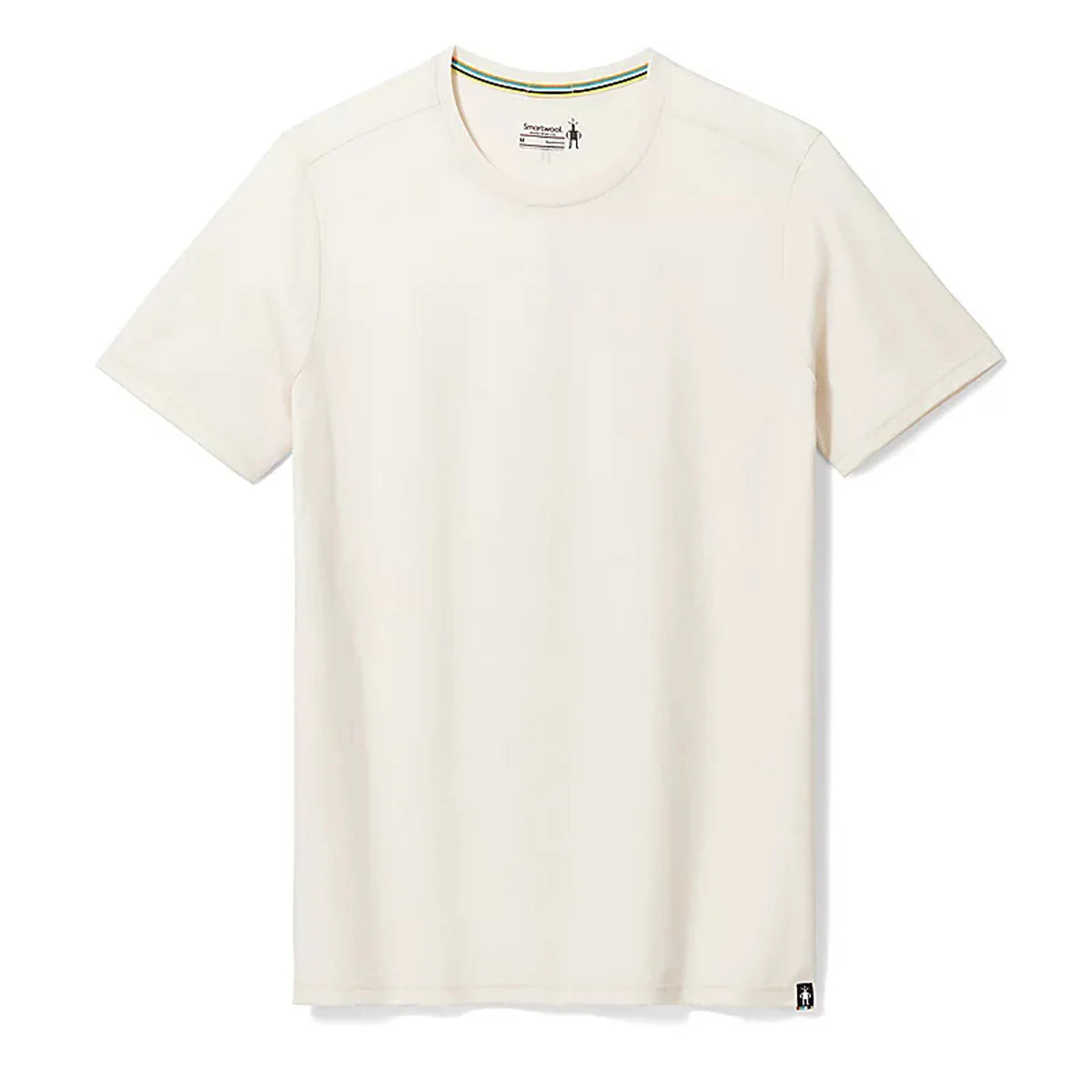 Men's Short Sleeve Tee