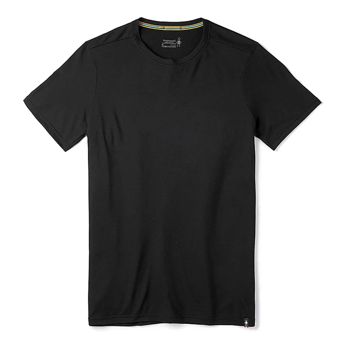Men's Short Sleeve Tee - Image 2