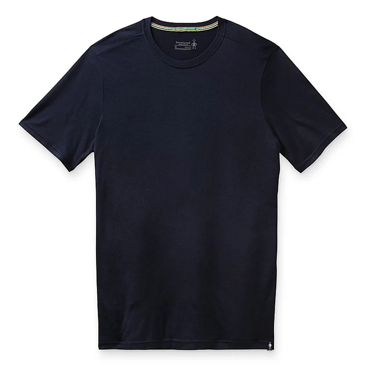 Men's Short Sleeve Tee - Image 3