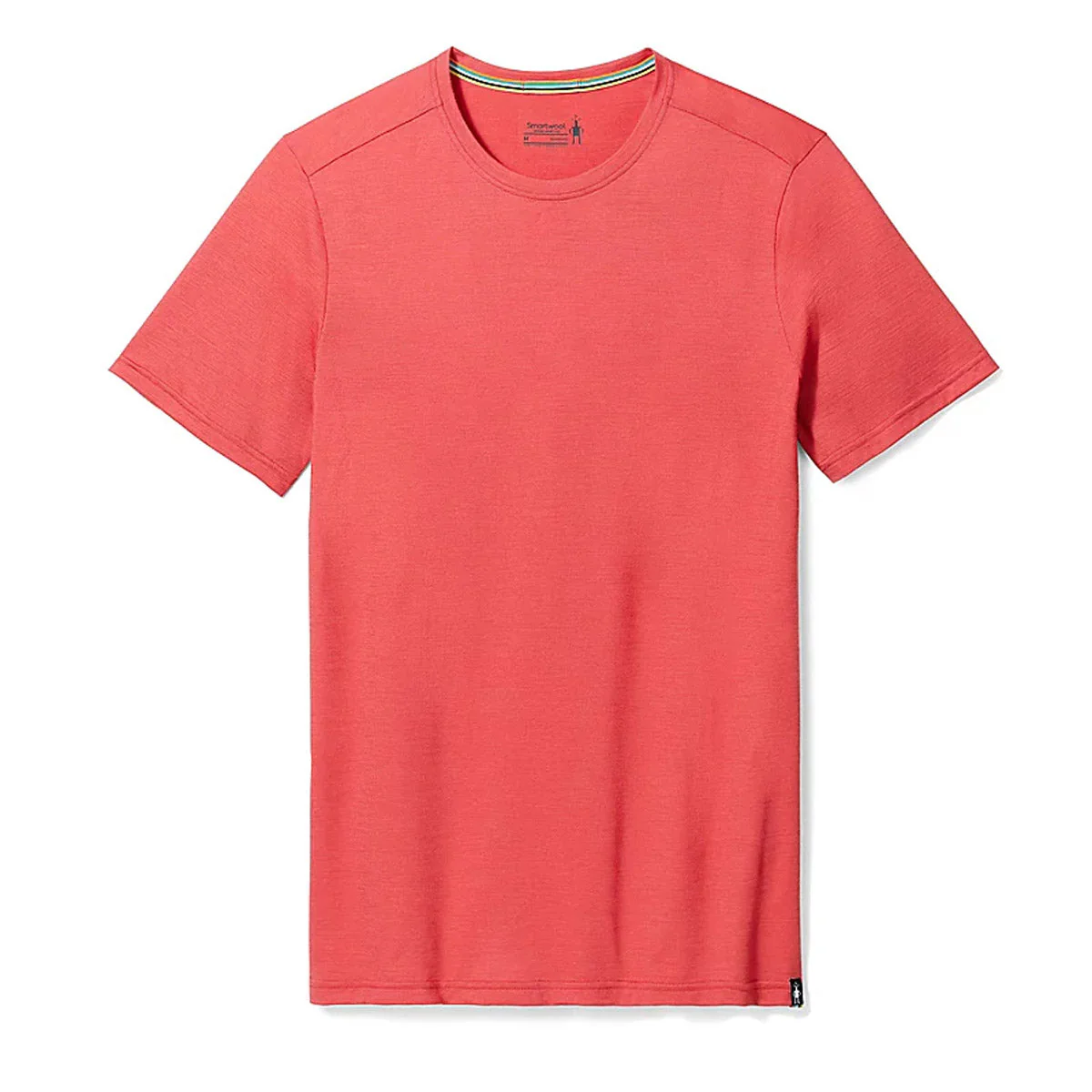 Men's Short Sleeve Tee - Image 4