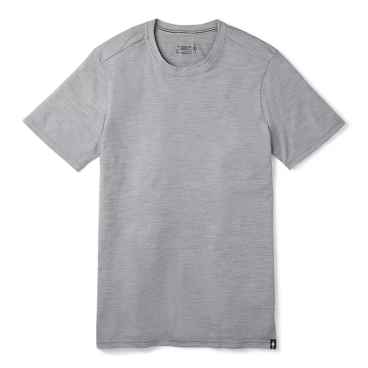Men's Short Sleeve Tee - Image 5