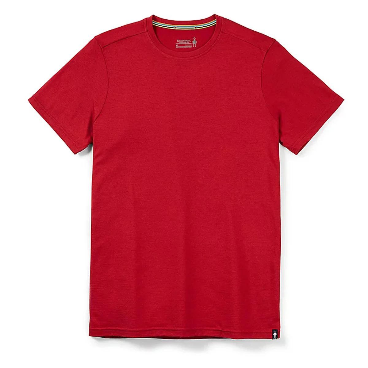 Men's Short Sleeve Tee - Image 6