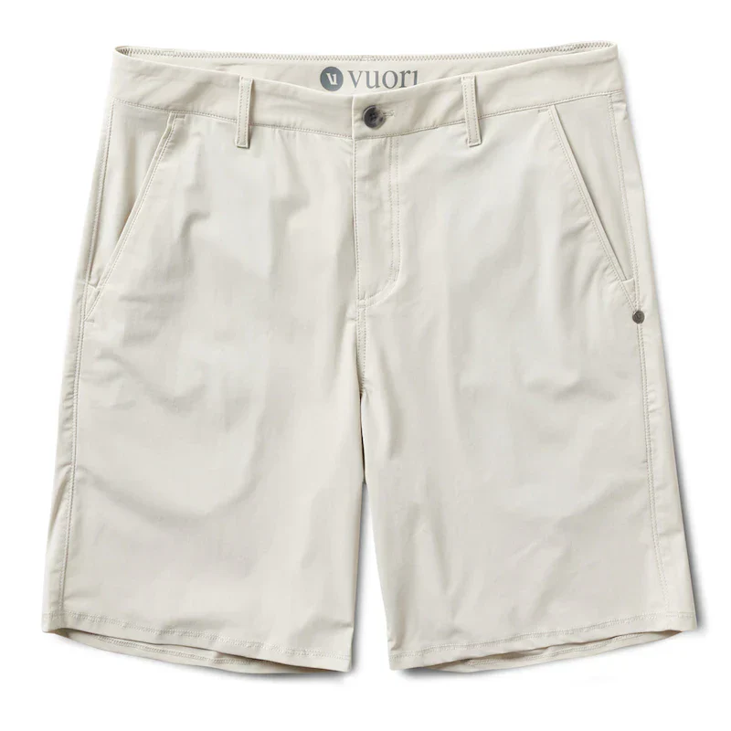 Men's Meta Short 8"