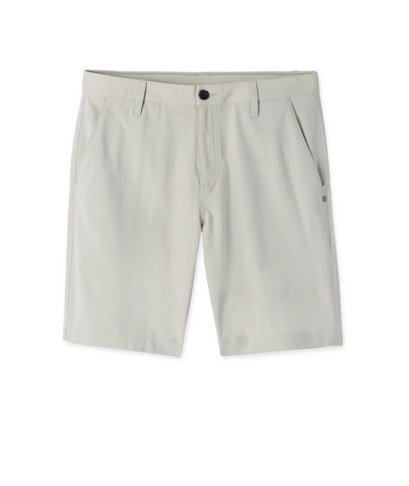Men's Meta Short 8" - Image 8