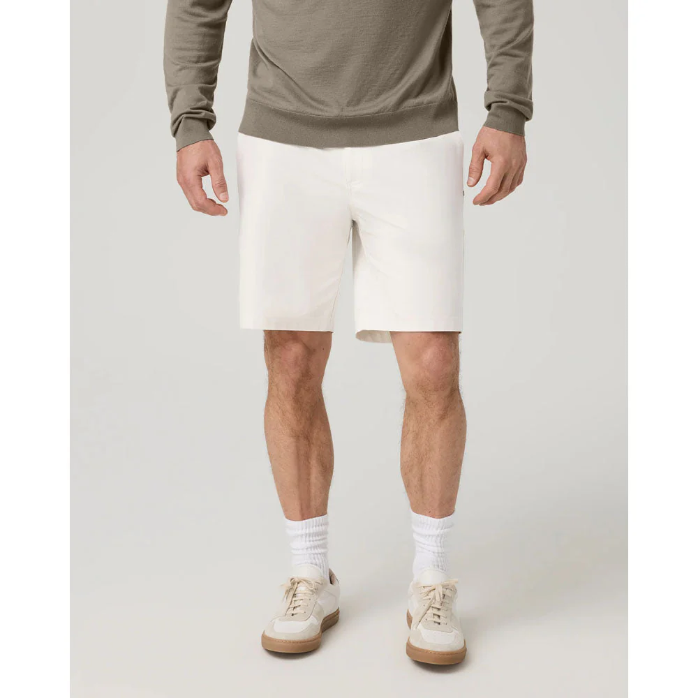 Men's Meta Short 8" - Image 9