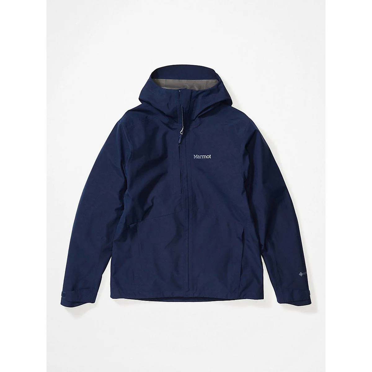 Men's Minimalist Jacket - Image 2