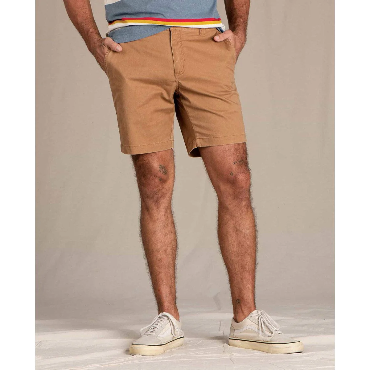 Men's Mission Ridge Short - Image 2