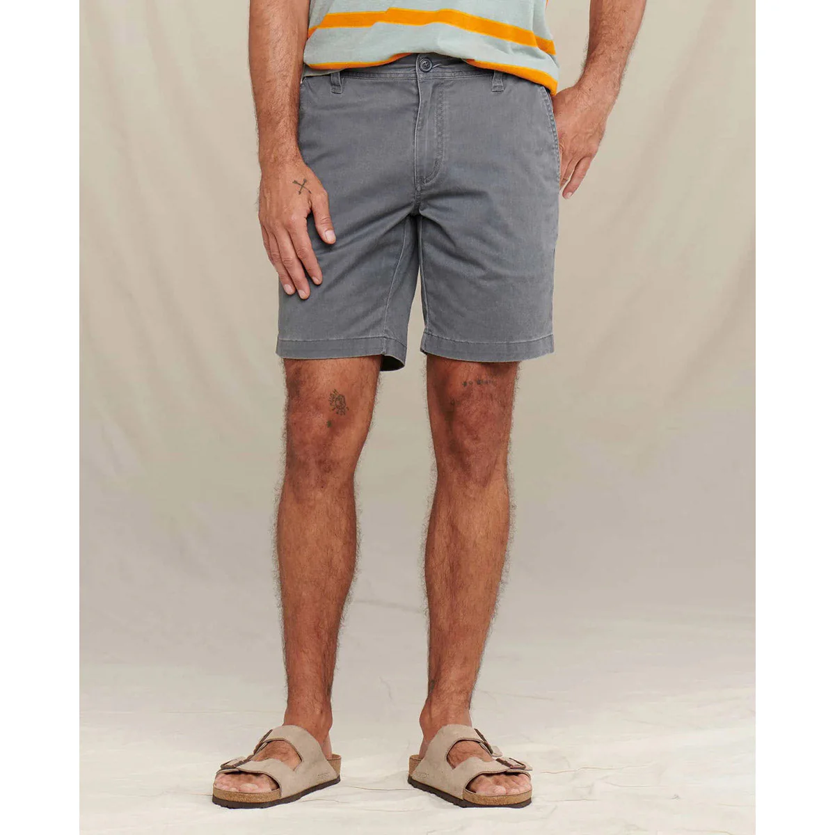 Men's Mission Ridge Short - Image 3