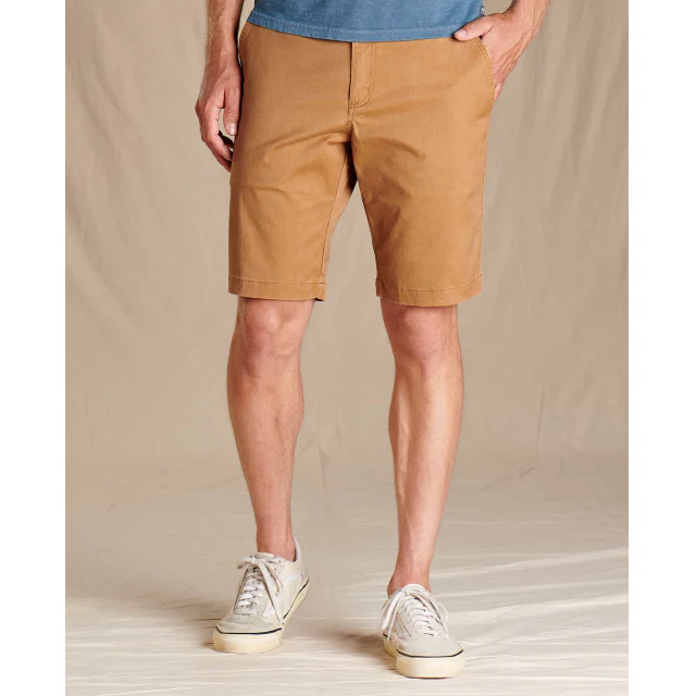 Men's Mission Ridge Short - Image 5