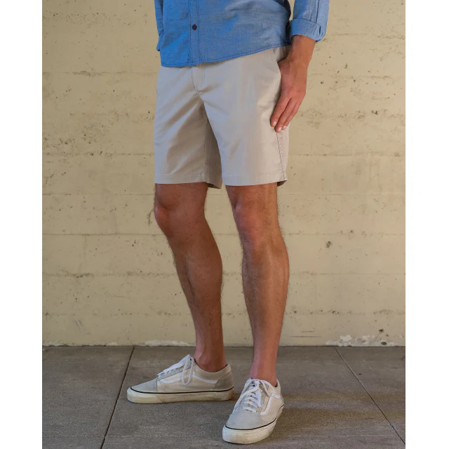 Men's Mission Ridge Short - Image 7